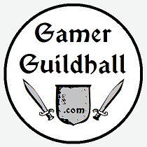 Gamer Guildhall